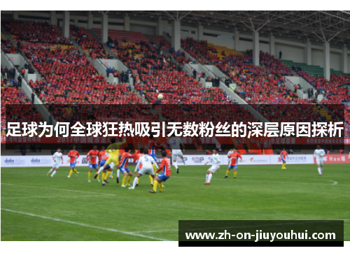 足球为何全球狂热吸引无数粉丝的深层原因探析