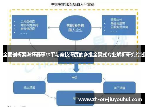 全面剖析澳洲杯赛事水平与竞技深度的多维全景式专业解析研究综述 全面剖析澳洲杯赛事水平与竞技深度的多维全景式专业解析研究综述