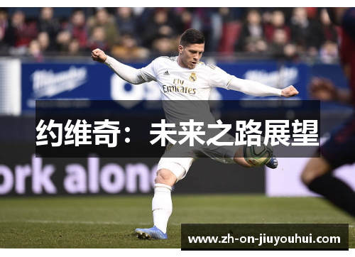 约维奇:未来之路展望 约维奇:未来之路展望