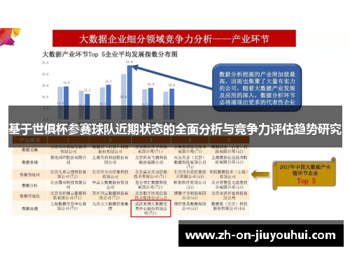 基于世俱杯参赛球队近期状态的全面分析与竞争力评估趋势研究 基于世俱杯参赛球队近期状态的全面分析与竞争力评估趋势研究