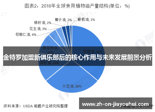 金特罗加盟新俱乐部后的核心作用与未来发展前景分析